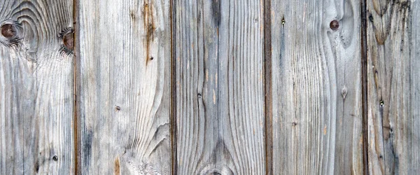 Texture Legno Sfondo Tavolo Legno Vista Dall Alto — Foto Stock