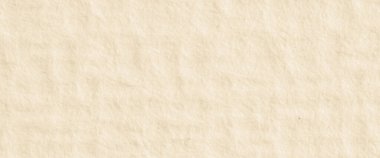 Parlak kağıt, beyaz kağıt dokusu arkaplan veya doku olarak.