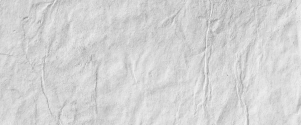 Carta Brillante Texture Carta Bianca Come Sfondo Texture — Foto Stock