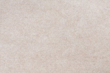 Parlak kağıt, beyaz kağıt dokusu arkaplan veya doku olarak.