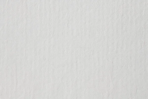 Papel Brilhante Textura Papel Branco Como Fundo Textura — Fotografia de Stock