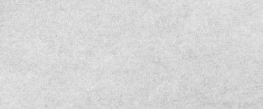 Parlak kağıt, beyaz kağıt dokusu arkaplan veya doku olarak.