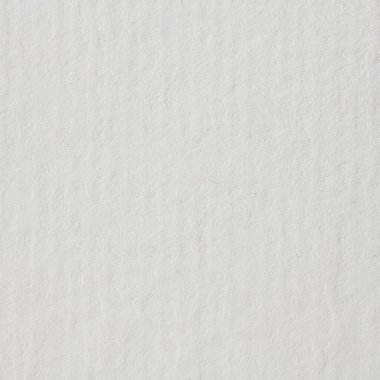 Parlak kağıt, beyaz kağıt dokusu arkaplan veya doku olarak.