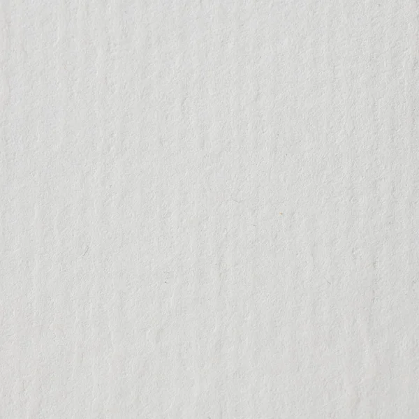 Papel Brilhante Textura Papel Branco Como Fundo Textura — Fotografia de Stock