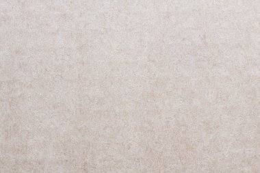 Kağıt dokusu. Arkaplan olarak kullanmak için kağıt dokusu