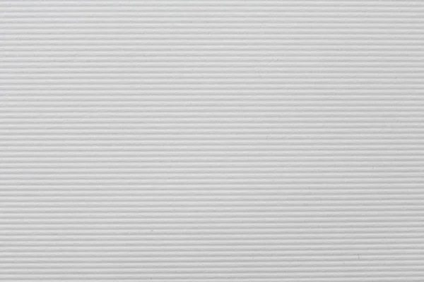 Papel Brilhante Textura Papel Branco Como Fundo Textura — Fotografia de Stock