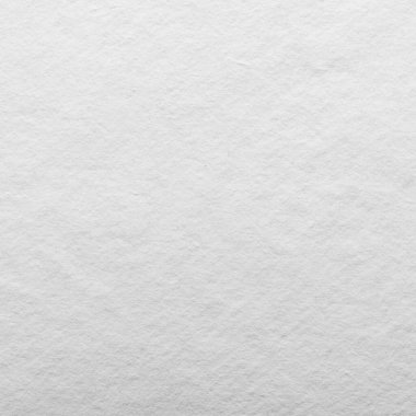 Suluboya kağıt dokusu. Arkaplan olarak kullanmak için kağıt dokusu