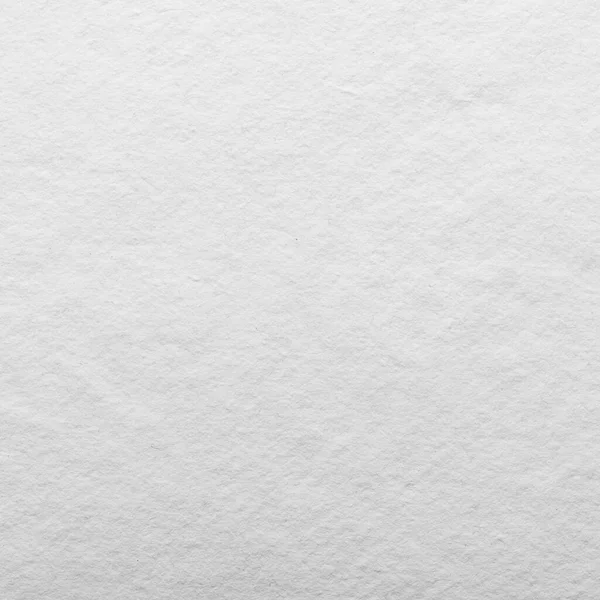 Texture Carta Acquerello Struttura Della Carta Utilizzare Come Sfondo — Foto Stock