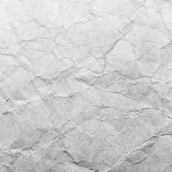Paper Texture Paper Texture Use Background — Stock Photo, Image