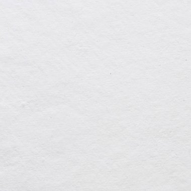Suluboya kağıt dokusu. Arkaplan olarak kullanmak için kağıt dokusu