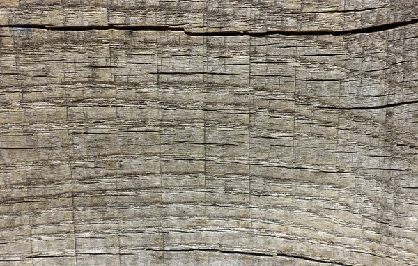 Ahşap desen arka plan, ahşap masa üstü görünümü