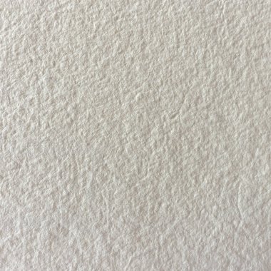 Parlak kağıt, beyaz kağıt dokusu arkaplan veya doku olarak.