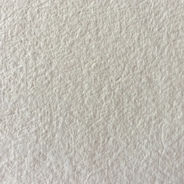 Papier Brillant Texture Papier Blanc Comme Fond Texture — Photo