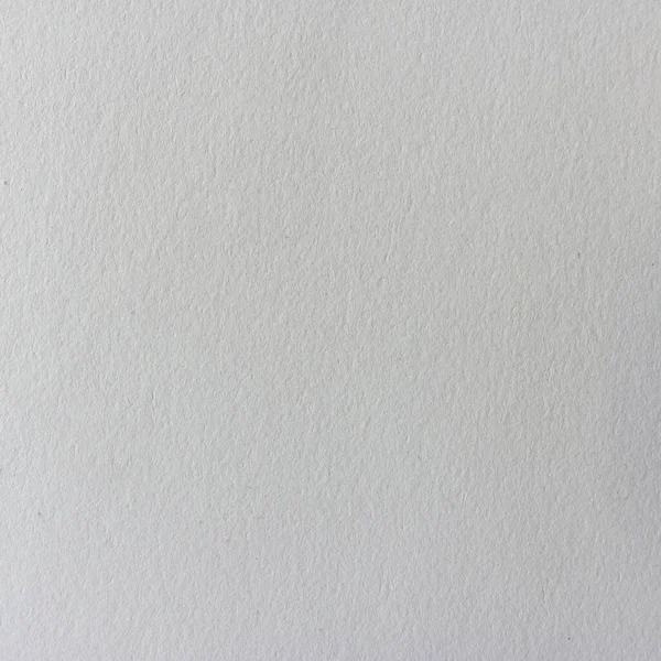 Bright Paper White Paper Texture Background Texture — Stock Photo, Image