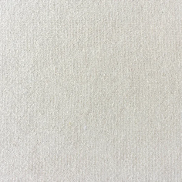 Papier Brillant Texture Papier Blanc Comme Fond Texture — Photo