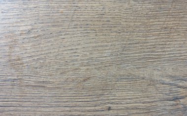 Ahşap desen arka plan, ahşap masa üstü görünümü