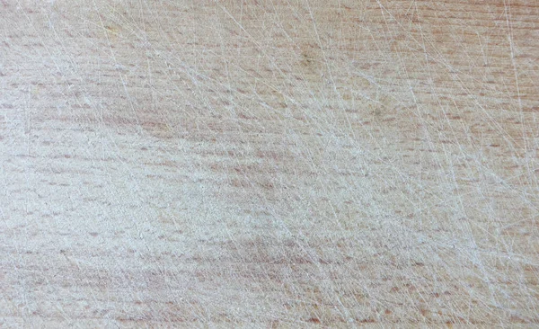 木の質感の背景 木製のテーブルトップビュー — ストック写真