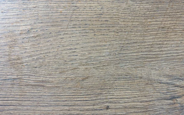 Ahşap desen arka plan, ahşap masa üstü görünümü
