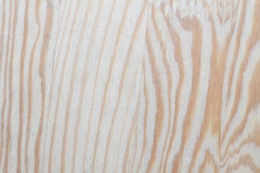 Ahşap desen arka plan, ahşap masa üstü görünümü