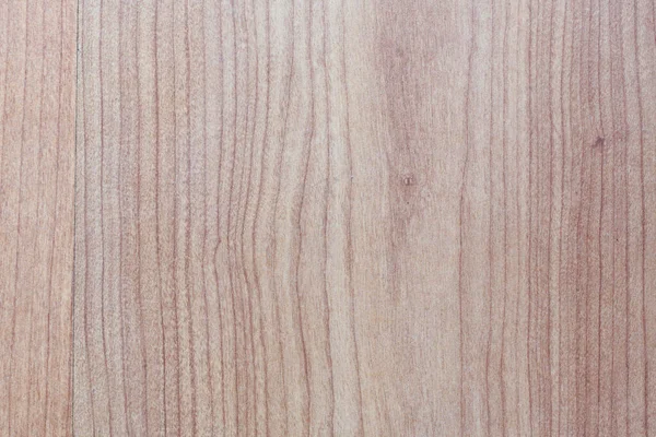 Holz Textur Hintergrund Holz Tischplatte Ansicht — Stockfoto