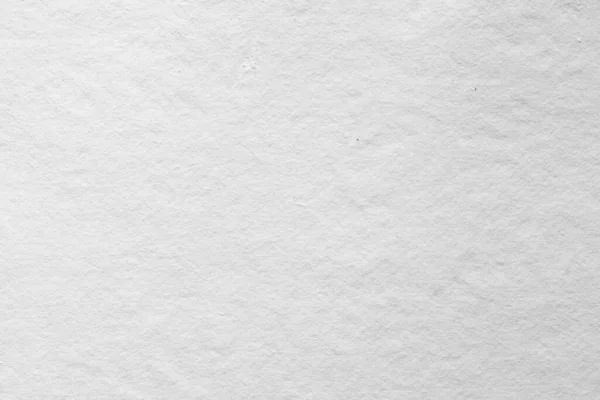 Carta Brillante Texture Carta Bianca Come Sfondo Texture — Foto Stock