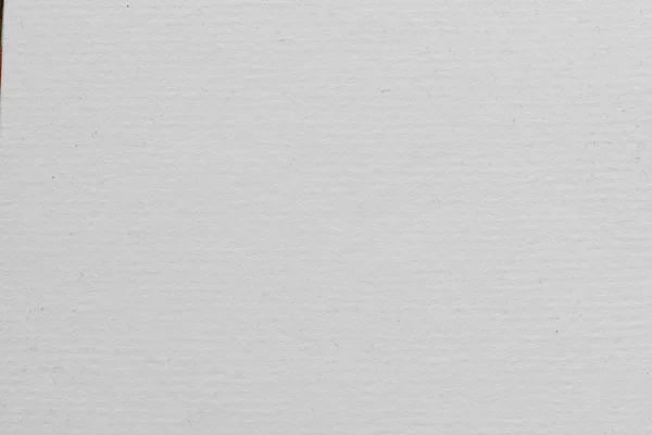 Яскравий Папір Текстура Білого Паперу Фон Або Текстура — стокове фото