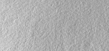 Parlak kağıt, beyaz kağıt dokusu arkaplan veya doku olarak.