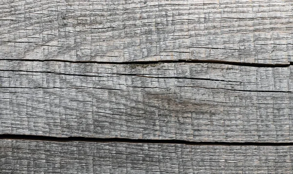 Texture Legno Sfondo Tavolo Legno Vista Dall Alto — Foto Stock