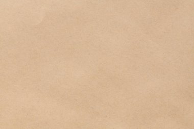 Kağıt dokusu. Arkaplan olarak kullanmak için kağıt dokusu