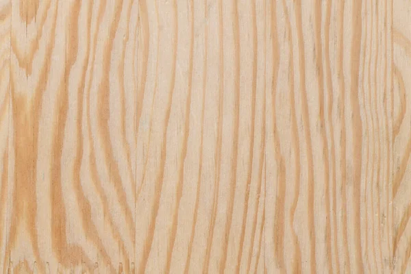 Wood Texture Background Wooden Table Top View — Stock Photo, Image