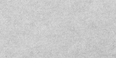 Parlak kağıt, beyaz kağıt dokusu arkaplan veya doku olarak.