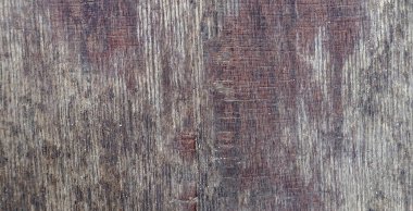 Ahşap desen arka plan, ahşap masa üstü görünümü