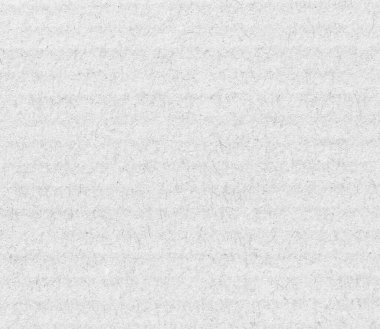 Suluboya kağıt dokusu. Arkaplan olarak kullanmak için kağıt dokusu