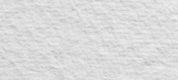 Bright Paper White Paper Texture Background Texture — Stock Photo, Image