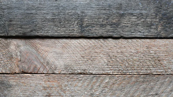 Texture Legno Sfondo Tavolo Legno Vista Dall Alto — Foto Stock