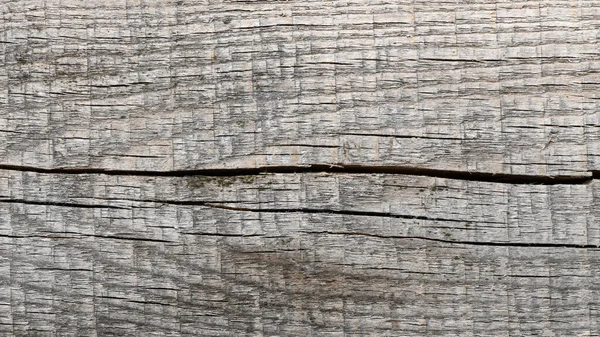 Texture Legno Sfondo Tavolo Legno Vista Dall Alto — Foto Stock