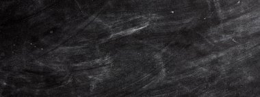 Boş okul tebeşir tahtası. Metin girmek ya da grafik eklemek için boş alan. Eğitim ya da iş dünyasında kavram.