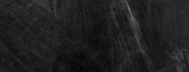 Boş okul tebeşir tahtası. Metin girmek ya da grafik eklemek için boş alan. Eğitim ya da iş dünyasında kavram.