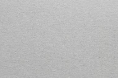 Suluboya kağıt dokusu. Arkaplan olarak kullanmak için kağıt dokusu