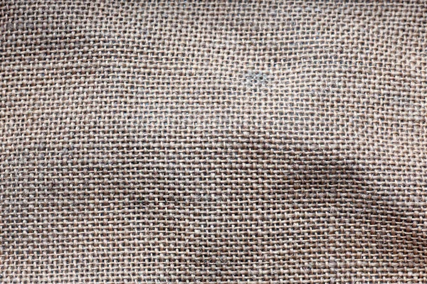 Texture Materiale Utilizzare Come Sfondo Alta Risoluzione — Foto Stock