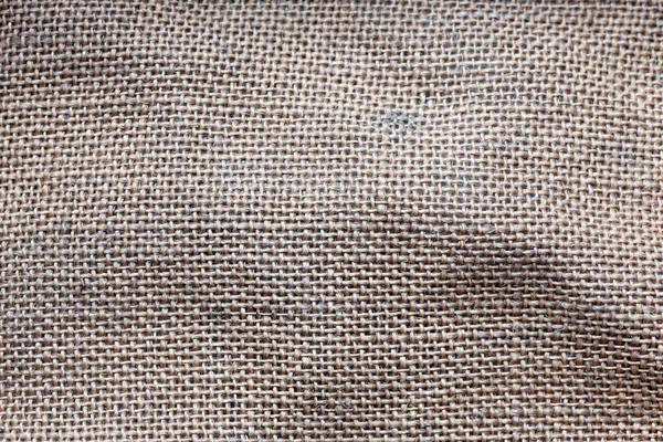 Textura Material Para Uso Como Fondo Alta Resolución — Foto de Stock