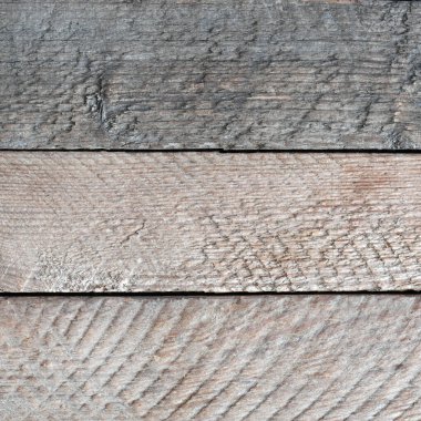 Ahşap desen arka plan, ahşap masa üstü görünümü