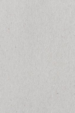 Parlak kağıt, beyaz kağıt dokusu arkaplan veya doku olarak.