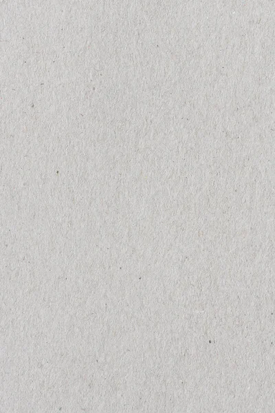 Parlak kağıt, beyaz kağıt dokusu arkaplan veya doku olarak.