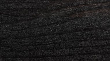 Ahşap desen arka plan, ahşap masa üstü görünümü