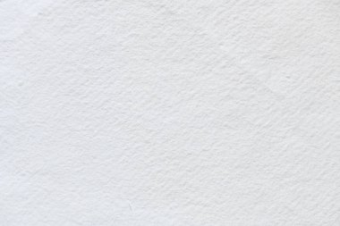 Parlak kağıt, beyaz kağıt dokusu arkaplan veya doku olarak.