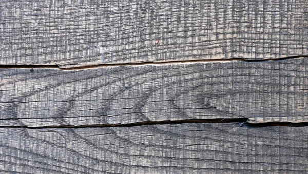 木の質感の背景 木製のテーブルトップビュー — ストック写真