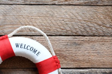 Can simidine hoş geldiniz..