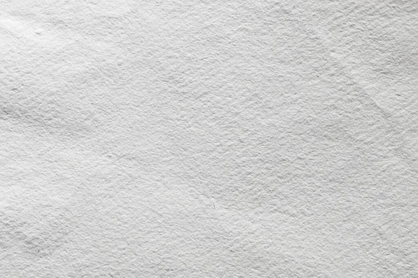 Papel Brillante Textura Papel Blanco Como Fondo Textura — Foto de Stock