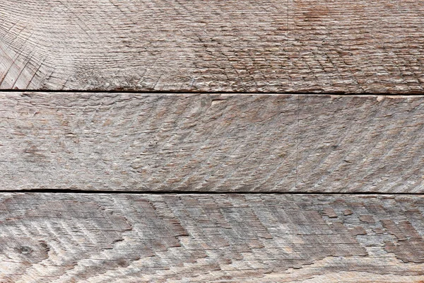 Texture Legno Sfondo Tavolo Legno Vista Dall Alto — Foto Stock